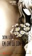 Xin l¿i, em ch¿ là con di (eBook,... - Bild 1