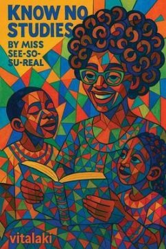 Cover Know No Studies (eBook, ePUB)