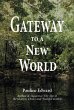Gateway to a New World (eBook, ePUB) - Bild 1