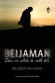 Beijaman (eBook, ePUB)