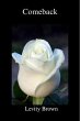 Comeback (eBook, ePUB) - Bild 1