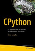CPython (eBook, PDF)
