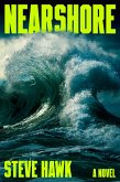 Nearshore (eBook, ePUB)