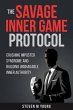 The Savage Inner Game Protocol -... - Bild 1