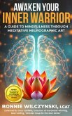 Awaken Your Inner Warrior (eBook, ePUB)