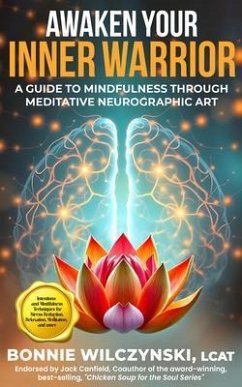 Cover Awaken Your Inner Warrior (eBook, ePUB)