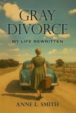 Gray Divorce (eBook, ePUB)