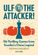 Ulf - The Attacker! (eBook, ePUB) - Bild 1