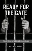 Ready for the Gate (eBook, ePUB)