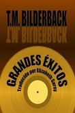 Grandes Éxitos (eBook, ePUB)