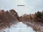 Postulations (eBook, ePUB) Postulations (eBook, ePUB)