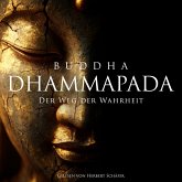 Dhammapada (MP3-Download)