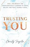 Trusting You (eBook, ePUB)