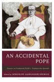 An Accidental Pope (eBook, PDF)