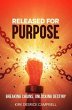 Released for Purpose (eBook, ePUB) - Bild 1