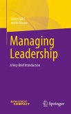 Managing Leadership (eBook, PDF)