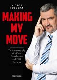 Making My Move (eBook, ePUB)