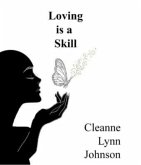 Loving is a Skill (eBook, ePUB)