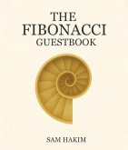 The Fibonacci Guestbook (eBook, ePUB)