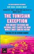 The Tunisian Exception (eBook, ePUB) - Bild 1
