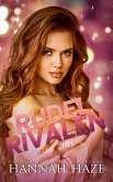 Rudelrivalen Teil Zwei (eBook, ePUB)