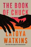 The Book of Chuck (eBook, ePUB)