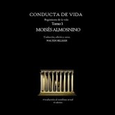 Conducta de Vida - Tomo 3 (eBook, ePUB)