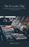 The Everyday Edge (eBook, ePUB)