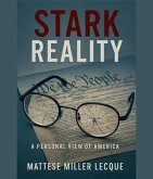 The Stark Reality (eBook, ePUB)