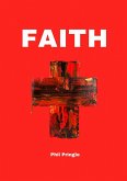 Faith (6th Edition) (eBook, ePUB)