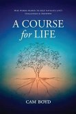 A Course for Life (eBook, ePUB)