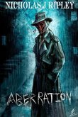 Nicholas J Ripley's Aberration (eBook, ePUB)