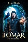 TOMAR (eBook, ePUB)