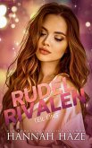 Rudelrivalen Teil Eins (eBook, ePUB)