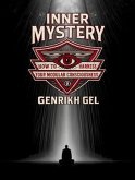 Inner Mystery (eBook, ePUB)