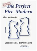 Perfect Pirc-Modern (eBook, ePUB)