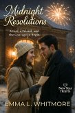 Midnight Resolutions (eBook, ePUB)