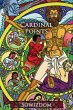 Cardinal Points (eBook, ePUB) - Bild 1