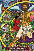 Cardinal Points (eBook, ePUB)