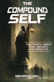 The Compound Self (eBook, ePUB)