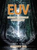 EUV (eBook, ePUB)
