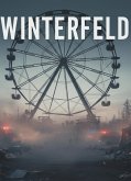 Winterfeld (eBook, ePUB)
