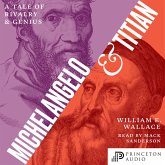 Michelangelo and Titian (MP3-Download)