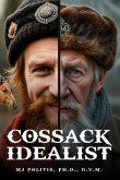 Cossack Idealist (eBook, ePUB)