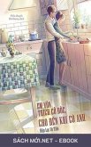Em V¿n Thích Cô Ð¿c, Cho Ð¿n Khi Có Anh (eBook, ePUB)
