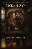 Nick & Jessica (eBook, ePUB)