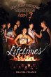 Lifetimes (eBook, ePUB) - Bild 1