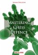 Mastering Chess Defence (eBook, ePUB) - Bild 1