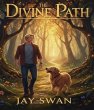 The Divine Path (eBook, ePUB) - Bild 1