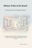 History Waits to be Heard (eBook, ePUB)